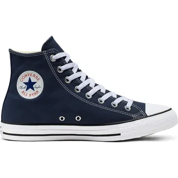 Pánská obuv Tenisky Converse Navy 410 1049606 10 (45)