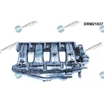 Sací trubkový modul Dr.Motor Automotive DRM21837