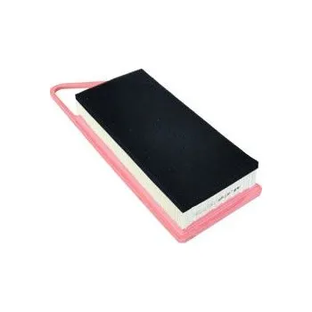 Filtr do auta Vzduchový filtr ALCO FILTER MD-9756