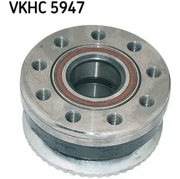 Náboj kola SKF VKHC 5947