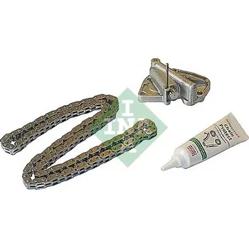 Sada rozvodového řetězu Schaeffler INA 559 1006 10