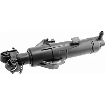 Autosklo Tryska ostřikovače, čištění světlometu VEMO V10-08-0514