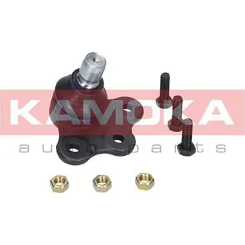 Kamoka 9040224 Čep ramene OPEL