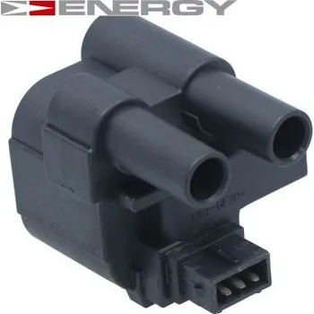 Zapalovací cívka Zapalovací cívka ENERGY CZ0029