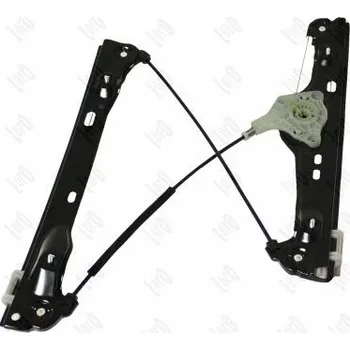 Stahovačka okna Zvedací zařízení oken ABAKUS 130-004-028