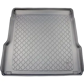 Vana do kufru Vana do kufru Peugeot 308 III 2021 SW combi 5 dveří bez nastavitené podlahy