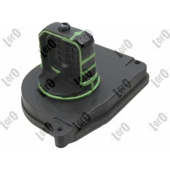 Ventil motoru Ventil, přívod vzduchu (nasávaný vzduch) ABAKUS 120-09-021