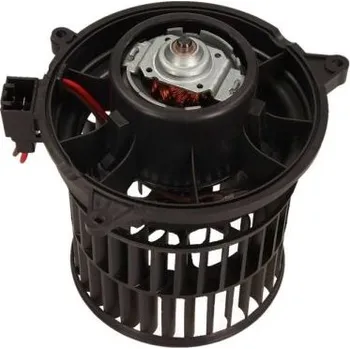 Vnitřní ventilátor MAXGEAR AC765493