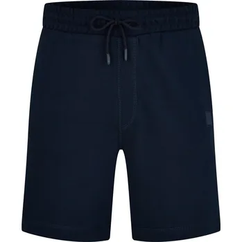 Pánské kraťasy Kraťasy Boss Navy 404 1054149 L