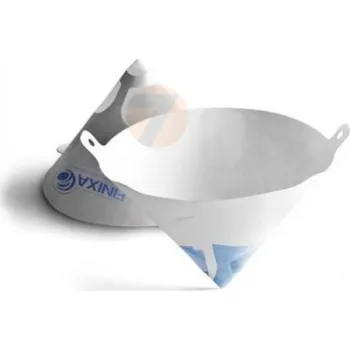 Jednorázové sítko nylon 125 my Finixa Premium