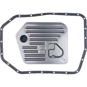 Hydraulický filtr Hydraulický filtr, automatická převodovka DENCKERMANN A220010