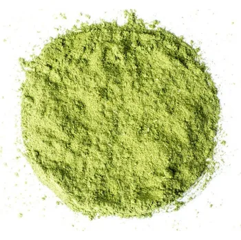 Mladý ječmen - zelený ječmen 500 g