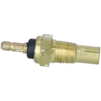 Čidlo automobilu Snímač, teplota chladiva NRF 727067