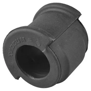 Stabilizátor nápravy Držák, Příčný stabilizátor TEDGUM TED80377