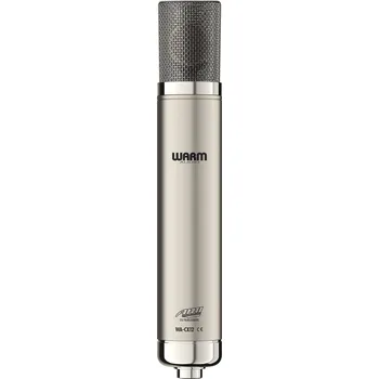 Mikrofon WARM AUDIO WA-CX12