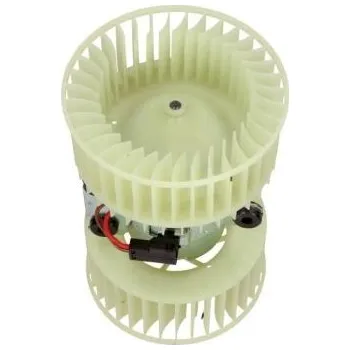 Vnitřní ventilátor MAXGEAR 57-0114