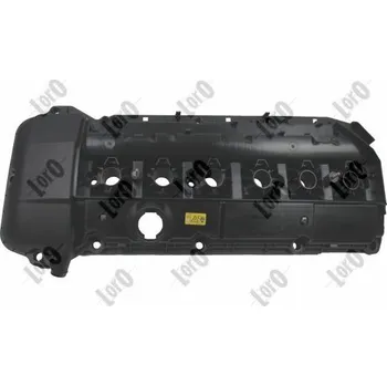 Kryt motoru Kryt hlavy válce ABAKUS 123-00-020