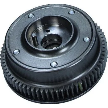 Vačková hřídel Nastavovač vačkového hřídele MAXGEAR 54-1539