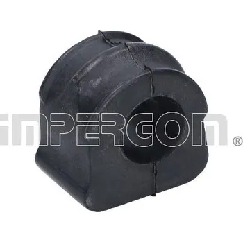 Auto-moto Držák, Příčný stabilizátor ORIGINAL IMPERIUM 37580