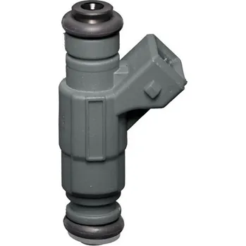 Ventil palivového systému Vstřikovací ventil VALEO 348272