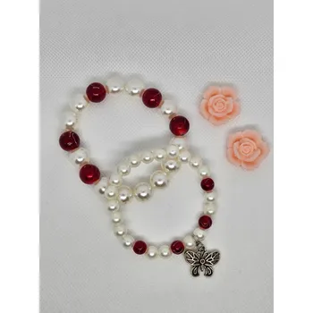 Náramek Náramky č. 10