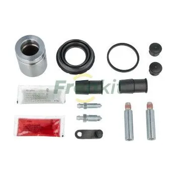 Brzdový systém Sada na opravy, brzdový třmen FRENKIT 742201