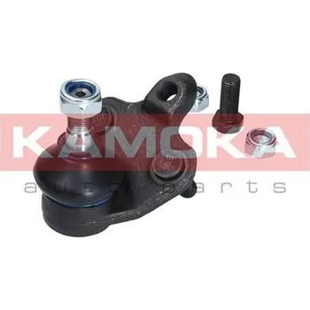 Podpora-/ Kloub KAMOKA 9040066