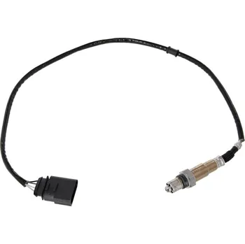 Lambda sonda Lambda sonda VALEO 368025