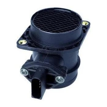 Čidlo automobilu Snímač množství protékajícího vzduchu MAXGEAR 51-0101