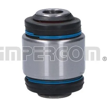 Zavěšení kol Zavěšení, tělo nápravy ORIGINAL IMPERIUM 70698