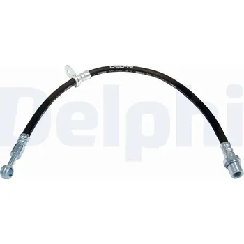 Autodíl Brzdová hadice DELPHI LH6770