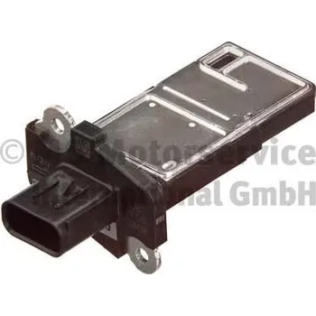 Čidlo automobilu Snímač množství protékajícího vzduchu PIERBURG 7.22184.23.0