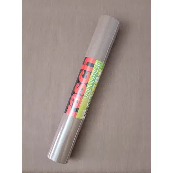 Fototapeta Tapeta na zeď, pozadí, proužek, 706536