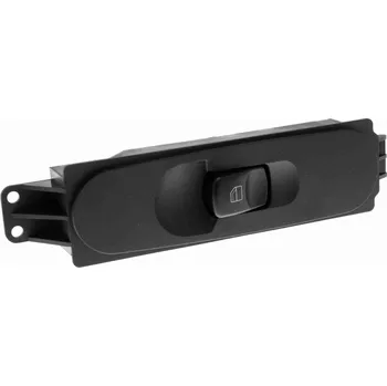 Spínač, zvedací zařízení oken VEMO V30-73-0155