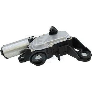 Motorek stěrače a odstřikovače Motor stěračů MEAT & DORIA 27258