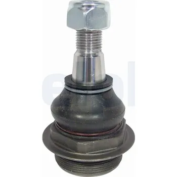 Podpora-/ Kloub DELPHI TC2370