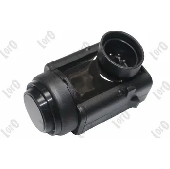 Parkovací asistent Parkovací senzor ABAKUS 120-01-025