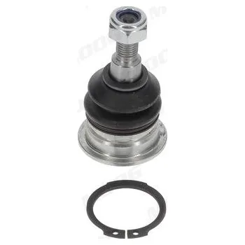 Podpora-/ Kloub MOOG HY-BJ-4920