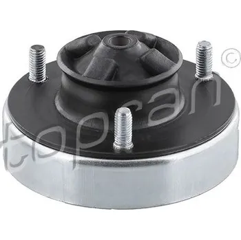 Ložisko pružné vzpěry TOPRAN 500 053