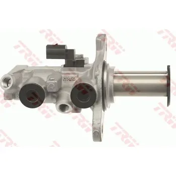 Brzdový válec Hlavní brzdový válec TRW PMK686