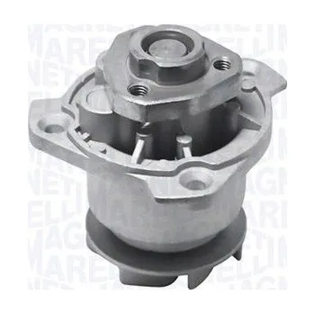 Chladič motoru Vodní čerpadlo, chlazení motoru MAGNETI MARELLI 352316171200