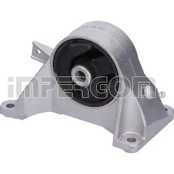 Motor automobilu Zavěšení motoru ORIGINAL IMPERIUM 25931