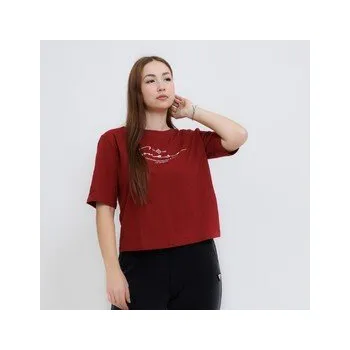 Guess Signature Boxy XS