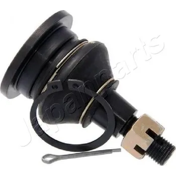Podpora-/ Kloub JAPANPARTS BJ-423