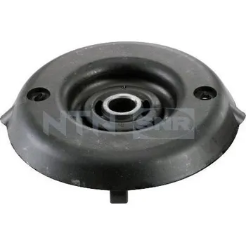 Ložisko pružné vzpěry SNR KBLF41810