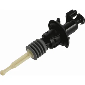 Spojka Hlavní válec, spojka SACHS 6284 605 111