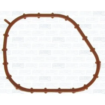 Těsnění motoru Těsnění, termostat AJUSA 01206400
