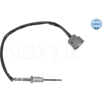 Čidlo automobilu Čidlo, teplota výfukových plynů MEYLE 36-14 800 0003