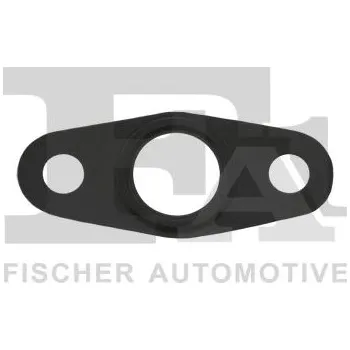 Automobilové těsnění Těsnění, výpust oleje FA1 422-535