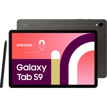 Tablet Samsung Galaxy Tab S9